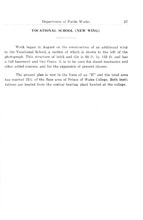 73315_OBJ-Thumbnail Image.jpg