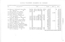 73321_OBJ-Thumbnail Image.jpg