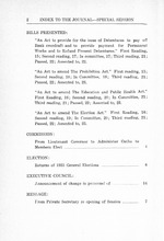 73322_OBJ-Thumbnail Image.jpg
