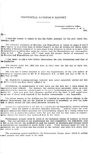 73325_OBJ-Thumbnail Image.jpg