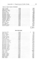 73326_OBJ-Thumbnail Image.jpg