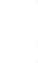 7332_OBJ-Thumbnail Image.jpg