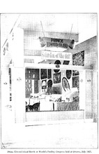 73330_OBJ-Thumbnail Image.jpg