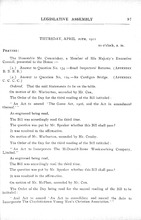 73331_OBJ-Thumbnail Image.jpg