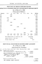 73334_OBJ-Thumbnail Image.jpg
