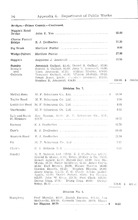 73336_OBJ-Thumbnail Image.jpg