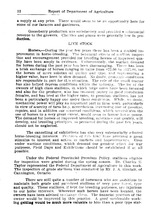 73337_OBJ-Thumbnail Image.jpg