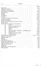 73338_OBJ-Thumbnail Image.jpg