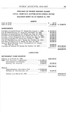 7333_OBJ-Thumbnail Image.jpg