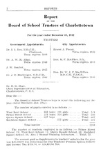 73345_OBJ-Thumbnail Image.jpg