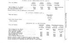 73346_OBJ-Thumbnail Image.jpg