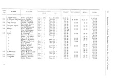 73348_OBJ-Thumbnail Image.jpg