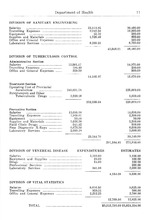73349_OBJ-Thumbnail Image.jpg
