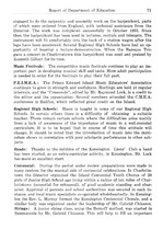 7334_OBJ-Thumbnail Image.jpg