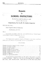 73350_OBJ-Thumbnail Image.jpg
