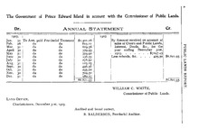 73353_OBJ-Thumbnail Image.jpg
