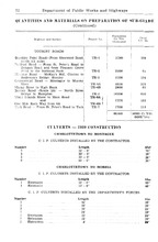 73355_OBJ-Thumbnail Image.jpg