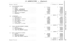 73356_OBJ-Thumbnail Image.jpg