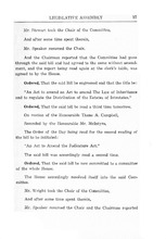 73358_OBJ-Thumbnail Image.jpg