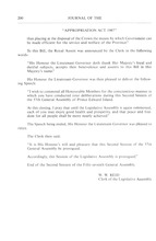 73359_OBJ-Thumbnail Image.jpg