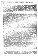 73360_OBJ-Thumbnail Image.jpg