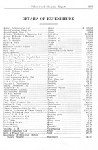 73364_OBJ-Thumbnail Image.jpg