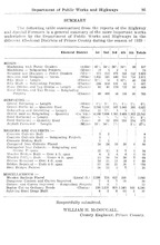 73367_OBJ-Thumbnail Image.jpg