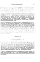 73369_OBJ-Thumbnail Image.jpg