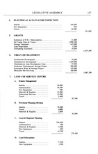 73371_OBJ-Thumbnail Image.jpg