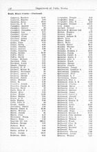 73372_OBJ-Thumbnail Image.jpg