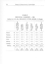 73379_OBJ-Thumbnail Image.jpg