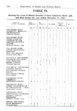 73381_OBJ-Thumbnail Image.jpg