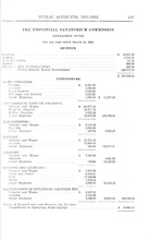 73385_OBJ-Thumbnail Image.jpg