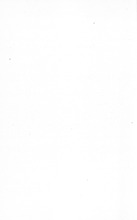 73387_OBJ-Thumbnail Image.jpg