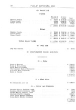 73388_OBJ-Thumbnail Image.jpg