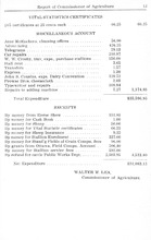 7338_OBJ-Thumbnail Image.jpg