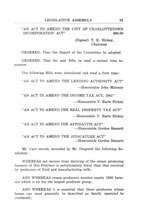 73391_OBJ-Thumbnail Image.jpg