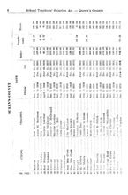 73392_OBJ-Thumbnail Image.jpg
