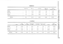 73393_OBJ-Thumbnail Image.jpg