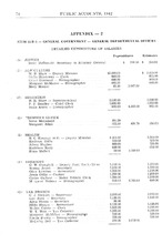 73396_OBJ-Thumbnail Image.jpg