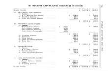 73397_OBJ-Thumbnail Image.jpg