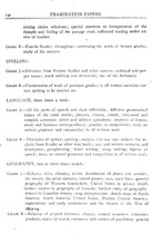 73398_OBJ-Thumbnail Image.jpg