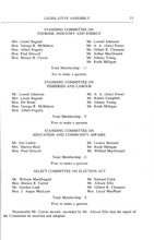 73399_OBJ-Thumbnail Image.jpg
