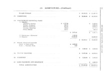 73400_OBJ-Thumbnail Image.jpg