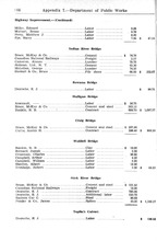 73401_OBJ-Thumbnail Image.jpg