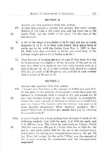 73403_OBJ-Thumbnail Image.jpg