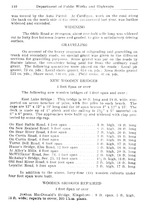 73405_OBJ-Thumbnail Image.jpg