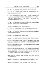 73406_OBJ-Thumbnail Image.jpg