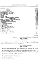 73409_OBJ-Thumbnail Image.jpg