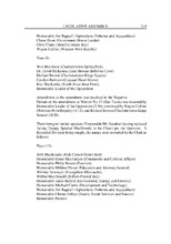 73411_OBJ-Thumbnail Image.jpg